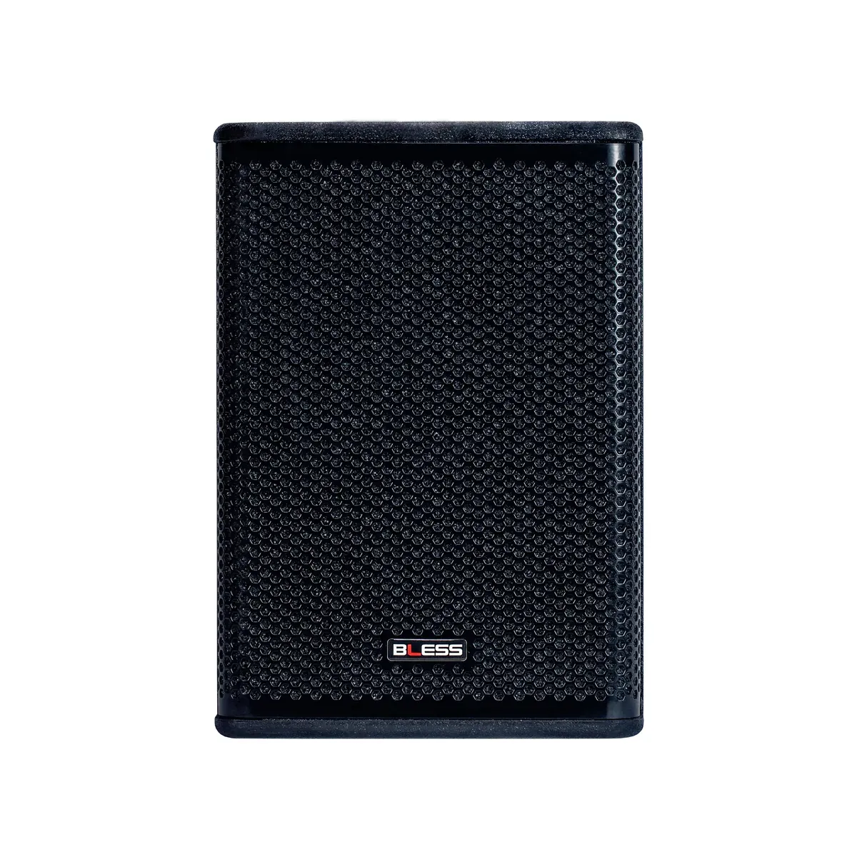 Bass Reflex 112 Compact