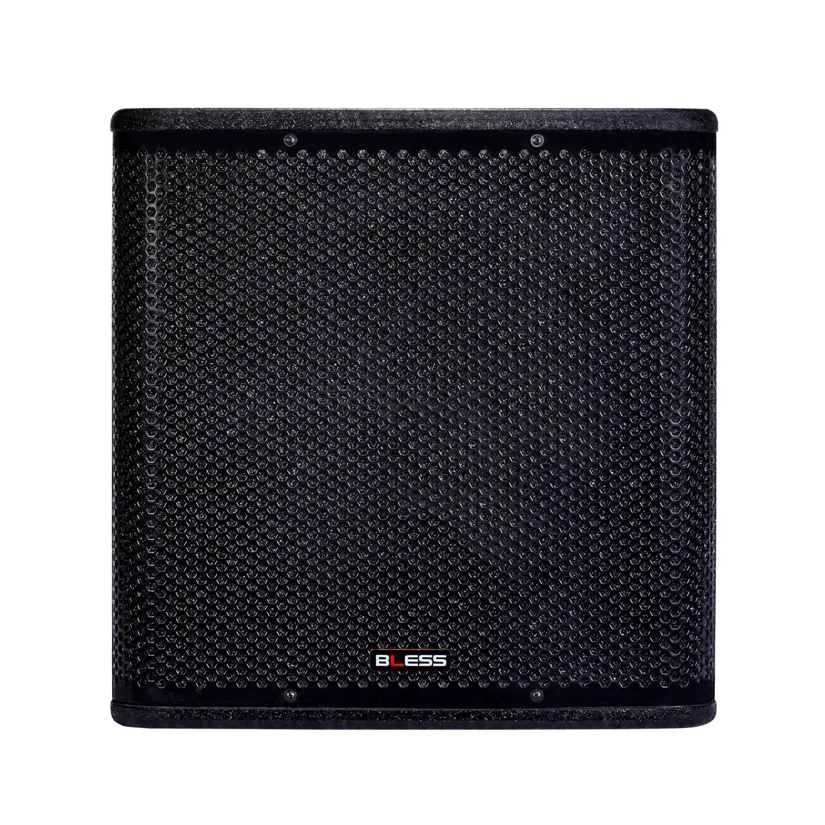 Bass Reflex 115 - Miniatura 2