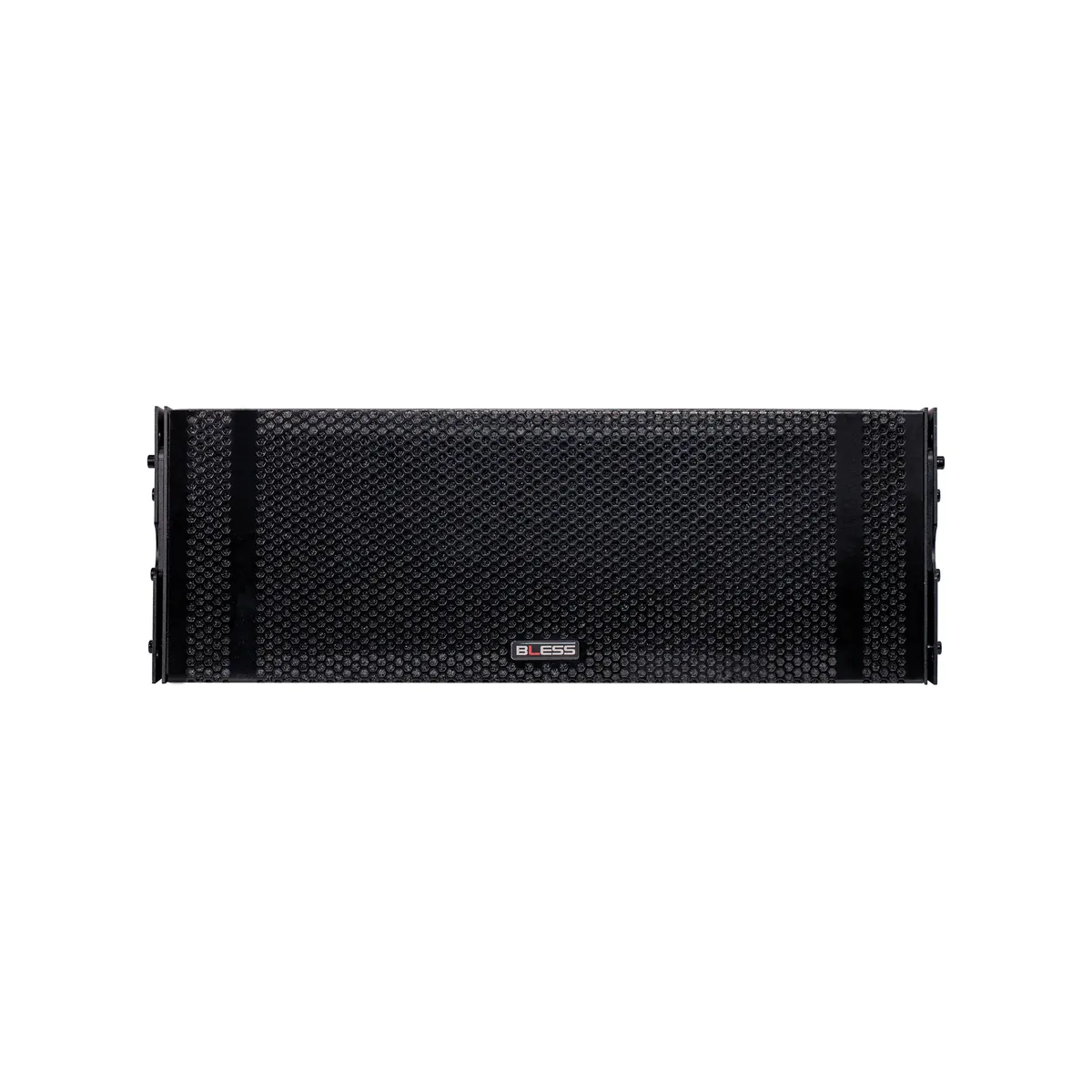 LB 2821 - Miniatura 2