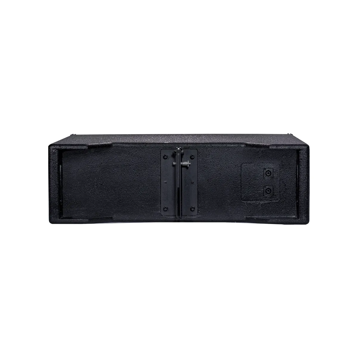 LB 2821 - Miniatura 3