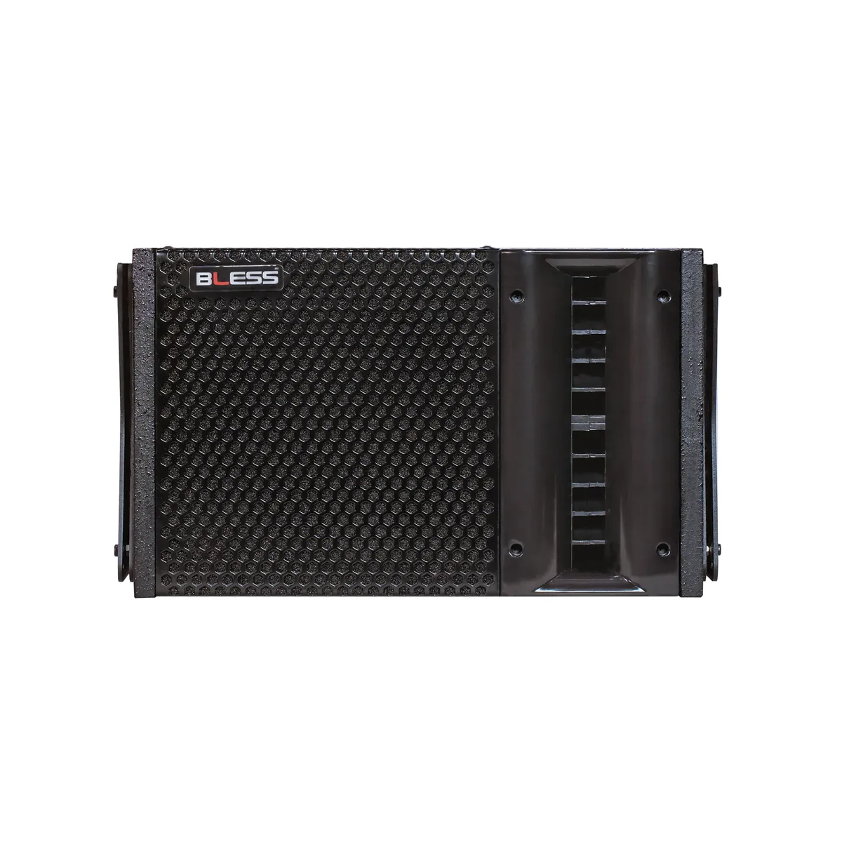 LB 821 - Miniatura 2