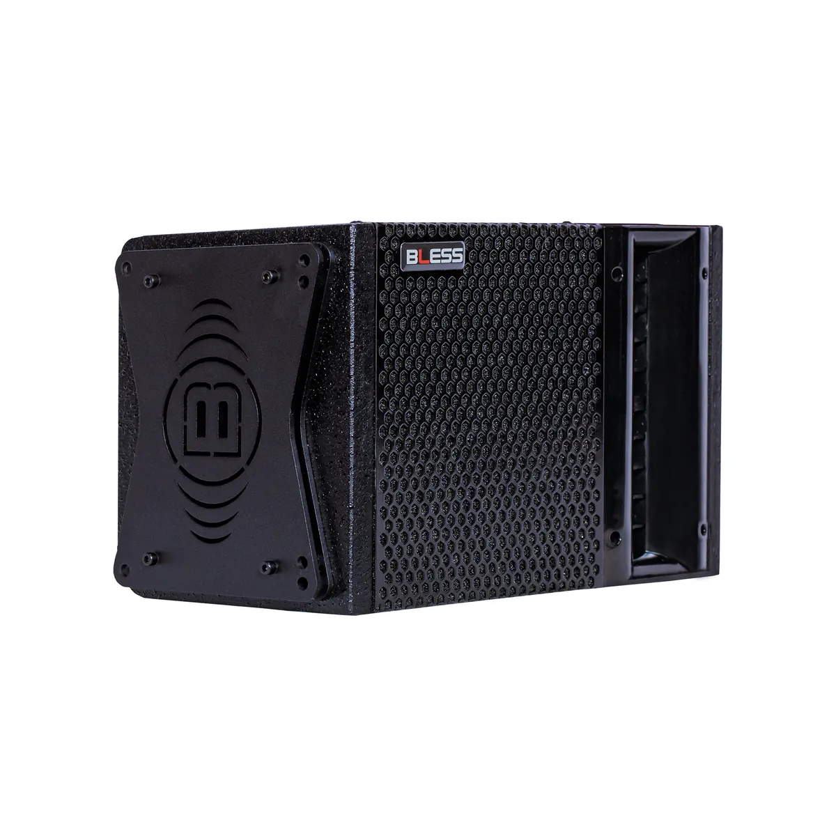 LB 821 - Miniatura 4