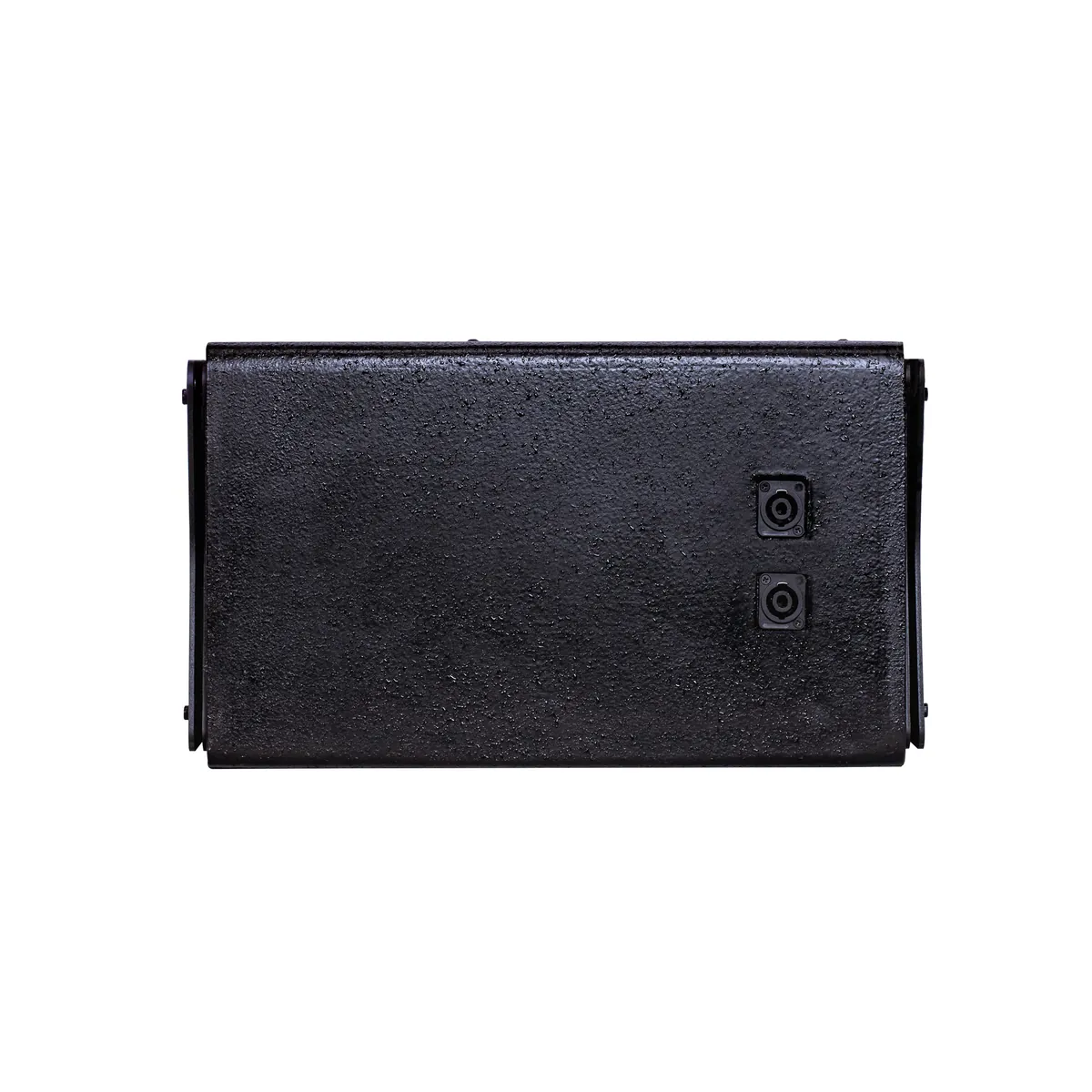LB 821 - Miniatura 3