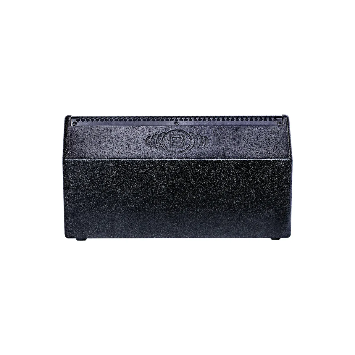 MB 108 - Miniatura 2