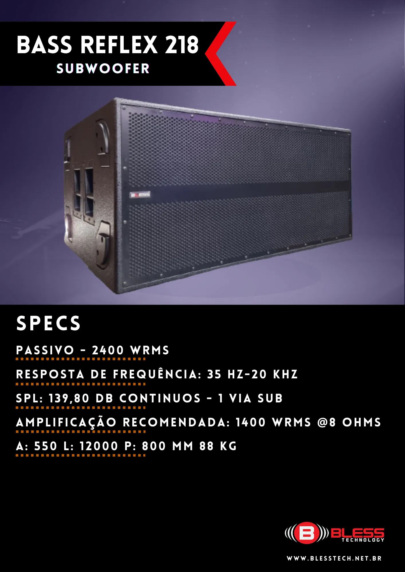 Reflex 218