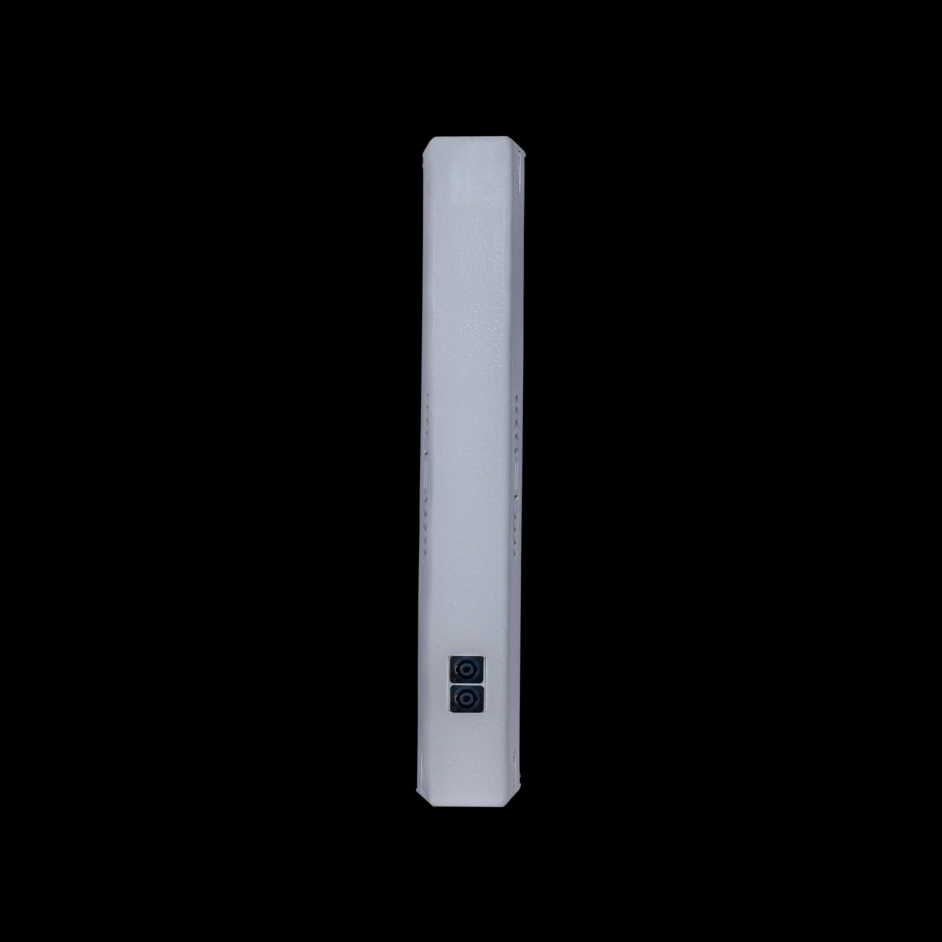 VA 432 - Miniatura 3